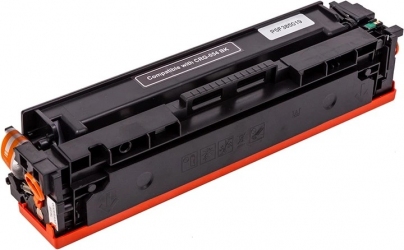Картридж PowerPlant Canon MF641, LBP622 (CRG-054) (з чипом)  Black 