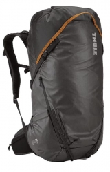 Рюкзак Thule Stir 35L Men Hiking Backpack TSTM-335 Obsidian