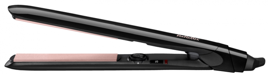 Щипцы для волос BaByliss ST298E Щипцы для волос BaByliss ST298E