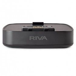 Аккумуляторная батарея для Riva Arena Black (RIVAARBATB) Аккумуляторная батарея для Riva Arena Black (RIVAARBATB)