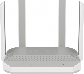 Маршрутизатор Keenetic Titan (KN-1812)  Маршрутизатор Keenetic Titan (KN-1812)