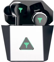 Навушники Gelius Pro Influence (GP-TWS-012) Black Навушники Gelius Pro Influence (GP-TWS-012) Black