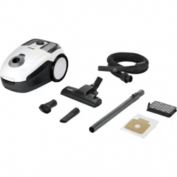 Пылесос KARCHER VC 2.8 (1.198-031.0) Пылесос KARCHER VC 2.8 (1.198-031.0)