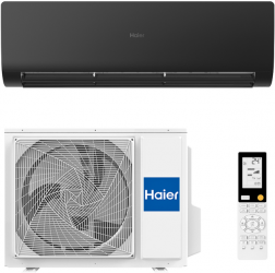 Кондиционер Haier AS25FL-B/1U25MEHFRA-1 Кондиционер Haier AS25FL-B/1U25MEHFRA-1