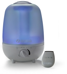 Увлажнитель воздуха Olimpia Splendid LIMPIA 4 (OS-99424) Увлажнитель воздуха Olimpia Splendid LIMPIA 4 (OS-99424)