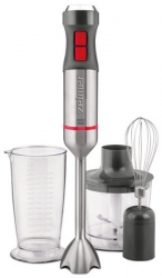 Блендер Zelmer ZHB4652 Блендер Zelmer ZHB4652