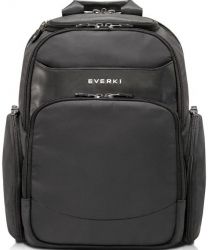 Рюкзак для ноутбука Everki Suite 14 Рюкзак для ноутбука Everki Suite 14