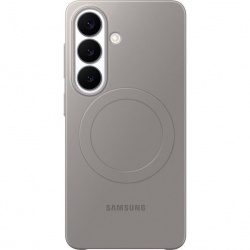 Панель Samsung Slim Magnet для Samsung Galaxy S26 (EF-SS942CJEGWW) Gray