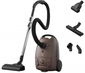 Пылесос Electrolux EB51A3WB Пылесос Electrolux EB51A3WB