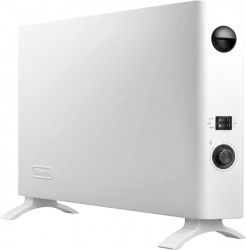 Конвектор DELONGHI HSX 2320F