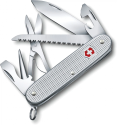 Нож Victorinox Farmer X (Vx08271.26)