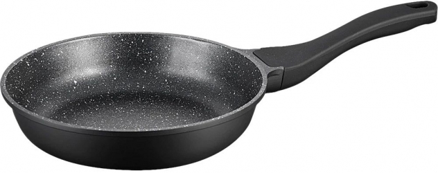 Сковорода IQ Be Simple 26 см (IQ-1146-26) Сковорода IQ Be Simple 26 см (IQ-1146-26)