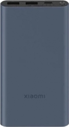 УМБ Xiaomi Power Bank 10000mAh 22.5W (PB100DPDZM/BHR5884GL) УМБ Xiaomi Power Bank 10000mAh 22.5W (PB100DPDZM/BHR5884GL)