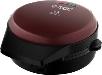 Мультимейкер RUSSELL HOBBS Fiesta 24620-56 Мультимейкер RUSSELL HOBBS Fiesta 24620-56