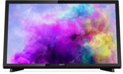 Телевизор Philips 22PFS5403/12 Телевизор Philips 22PFS5403/12
