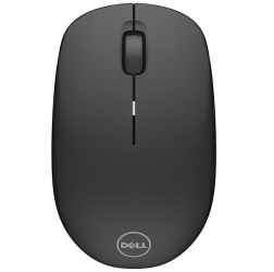 Мышь Dell WM126 Wireless Optical (570-AAMH)