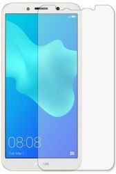 Защитная пленка TPU Krazi Honor 7a/Huawei Y5 (2018)