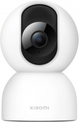 IP-камера Xiaomi Smart Camera C400 Global (MJSXJ11CM, BHR5316CN, BHR6619GL) IP-камера Xiaomi Smart Camera C400 Global (MJSXJ11CM, BHR5316CN, BHR6619GL)