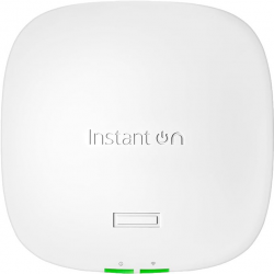 Точка доступа HP Aruba AP32 (0190017674797) Точка доступа HP Aruba AP32 (0190017674797)