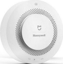 Пожарный датчик Xiaomi Mijia Honeywell Fire detector (YTC4020RT) Пожарный датчик Xiaomi Mijia Honeywell Fire detector (YTC4020RT)
