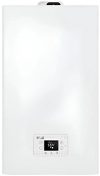 Котел газовый Riello RLT 25 KIS (20213292)