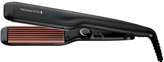 Шипці для волосся Remington S3580 Шипці для волосся Remington S3580