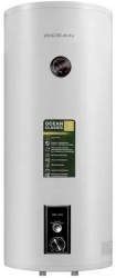 Бойлер Ocean Classic RZL80M-5 ETDT 80л