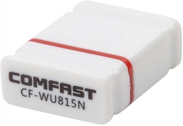 Wi-Fi адаптер Comfast CF-WU815N