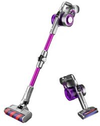 Акумуляторний пилосос Xiaomi JIMMY (JV85 PRO) Акумуляторний пилосос Xiaomi JIMMY (JV85 PRO)