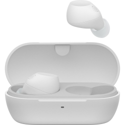 Наушники Sony WF-C710N (WFC710NW.E) White