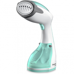 Отпариватель MAGIO МG-326