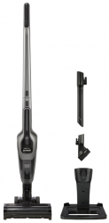 Аккумуляторный пылесос Gorenje SVC252110FSIIA Аккумуляторный пылесос Gorenje SVC252110FSIIA