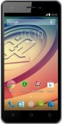 Мобильный телефон Prestigio 3528 Wize PX3 Black Мобильный телефон Prestigio 3528 Wize PX3 Black