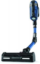 Пилосос Rowenta X-Force Flex 12.60 Auto Aqua Пилосос Rowenta X-Force Flex 12.60 Auto Aqua