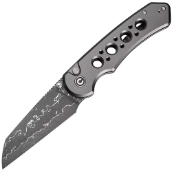 Ніж Civivi Pragma Prime C24067-DS1