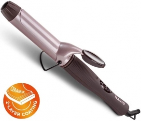 Плойка MAGIO МG-705 Плойка MAGIO МG-705