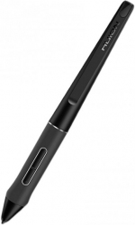 Перо Huion PW517 Перо Huion PW517