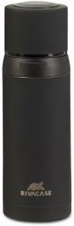Термос Rivacase 90311BK Термос Rivacase 90311BK