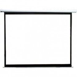 Проекционный экран Elite Screens (Electric120V) White Case Проекционный экран Elite Screens (Electric120V) White Case