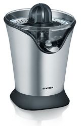Соковыжималка SEVERIN CP 3534 Соковыжималка SEVERIN CP 3534
