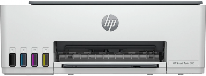 МФУ HP Smart Tank 580 (1F3Y2A)