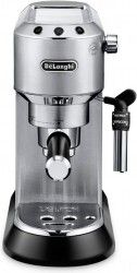 Кофеварка Delonghi EC 685.M Кофеварка Delonghi EC 685.M