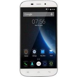 Смартфон Doogee NOVA Y100X White Смартфон Doogee NOVA Y100X White