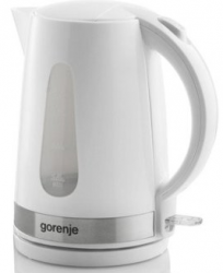 Электрочайник Gorenje K17WE