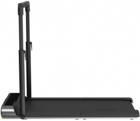 Бігова доріжка Xiaomi KingSmith WalkingPad Treadmill R3 Hybrid