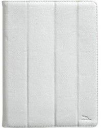 Чехол-книжка для планшета RivaCase 3117 10.1 Чехол-книжка для планшета RivaCase 3117 10.1