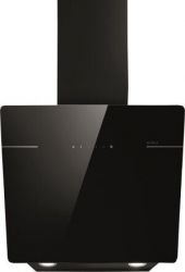 Вытяжка ELICA LESSENZA BL/A/60 Вытяжка ELICA LESSENZA BL/A/60