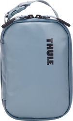 Дорожная сумка Thule Chasm Gear Cube Small TCGC-301 Pond Gray