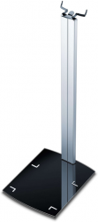 Подставка к диагностическим весам Beurer BF 100/105 BodyComplete Подставка к диагностическим весам Beurer BF 100/105 BodyComplete