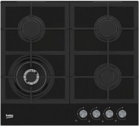 Варочная поверхность газовая BEKO HILW 64225 S